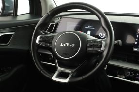 Kia Sportage - 2022