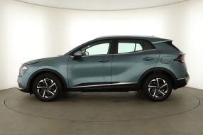 Kia Sportage - 2022