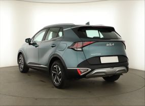 Kia Sportage - 2022