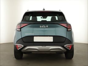 Kia Sportage - 2022