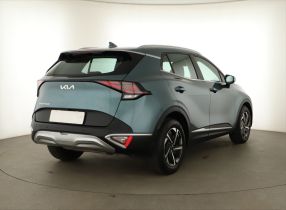Kia Sportage - 2022