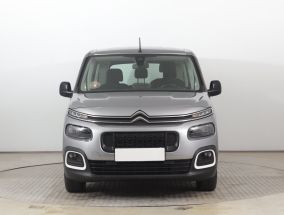 Citroen Berlingo - 2022