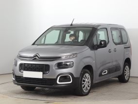 Citroen Berlingo - 2022