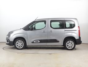 Citroen Berlingo - 2022