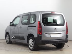 Citroen Berlingo - 2022