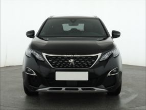 Peugeot 5008 - 2020