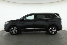 Peugeot 5008 - 2020