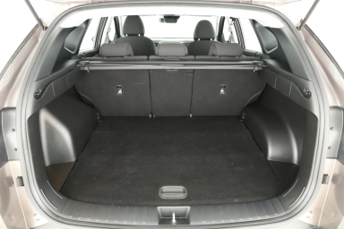 Hyundai Tucson - 2022