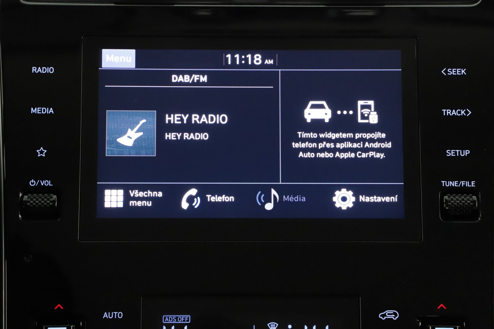 Hyundai Tucson - 2022