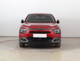 Citroen C4 - 2024