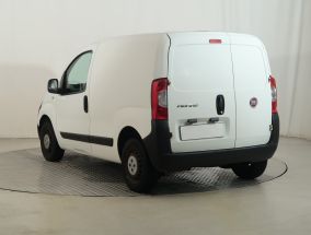 Fiat Fiorino - 2013