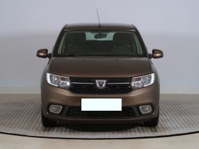 Dacia Sandero - 2018