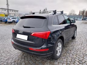 Audi Q5 - 2009