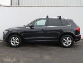 Audi Q5 - 2009