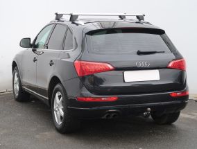Audi Q5 - 2009