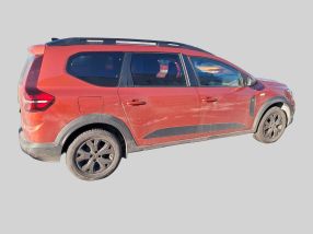 Dacia Jogger - 2025