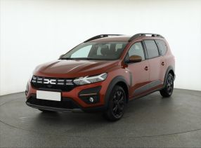 Dacia Jogger - 2025