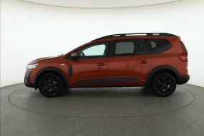 Dacia Jogger - 2025