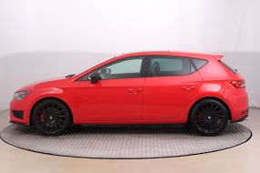 Seat Leon - 2014