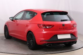 Seat Leon - 2014