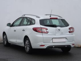 Renault Megane - 2014