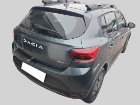 Dacia Sandero - 2025