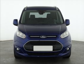 Ford Tourneo Connect - 2016