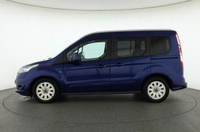 Ford Tourneo Connect - 2016