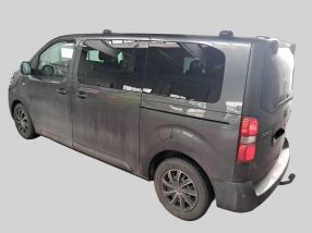 Toyota ProAce Verso - 2020
