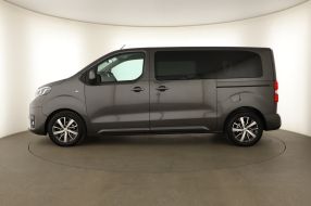 Toyota ProAce Verso - 2020