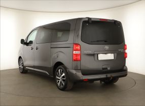 Toyota ProAce Verso - 2020
