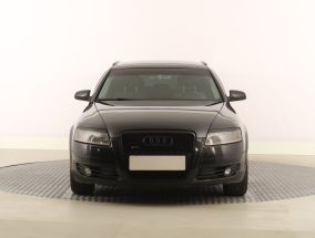 Audi A6 - 2005