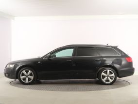 Audi A6 - 2005