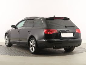 Audi A6 - 2005