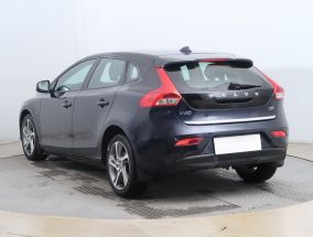 Volvo V40 - 2016