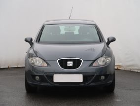 Seat Leon - 2009