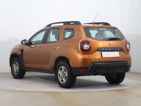 Dacia Duster - 2018