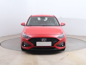 Hyundai i30 - 2020