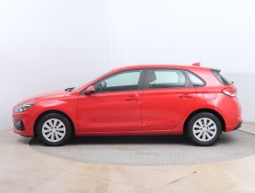Hyundai i30 - 2020