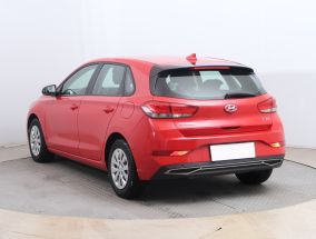 Hyundai i30 - 2020