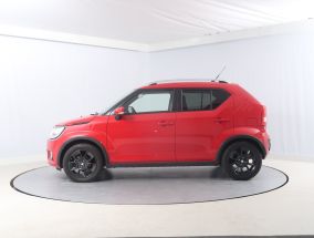 Suzuki Ignis - 2020