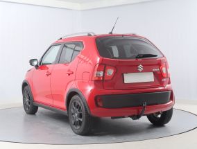 Suzuki Ignis - 2020