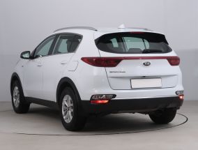 Kia Sportage - 2020
