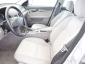 Mercedes-Benz C, 2007