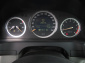 Mercedes-Benz C, 2007