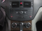 Mercedes-Benz C, 2007
