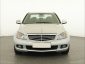 Mercedes-Benz C, 2007