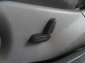 Mercedes-Benz C, 2007