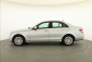 Mercedes-Benz C, 2007