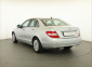 Mercedes-Benz C, 2007
